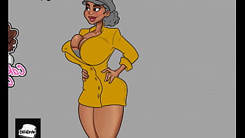 Sts broadcast by dc on picarto from june tenth 2022