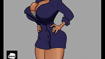 Sts broadcast by dc on picarto from june tenth 2022