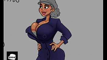 Sts broadcast by dc on picarto from june tenth 2022