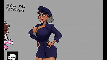 Sts broadcast by dc on picarto from june tenth 2022