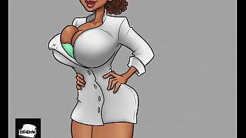 Sts broadcast by dc on picarto from june tenth 2022