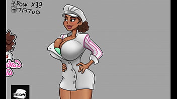 Sts broadcast by dc on picarto from june tenth 2022