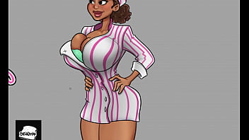 Sts broadcast by dc on picarto from june tenth 2022