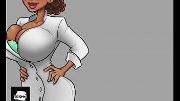 Sts broadcast by dc on picarto from june tenth 2022