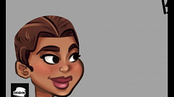 Sts broadcast by dc on picarto from june tenth 2022