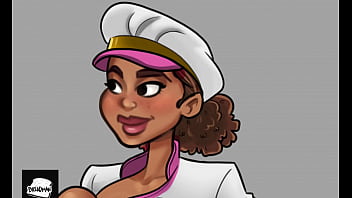 Sts broadcast by dc on picarto from june tenth 2022