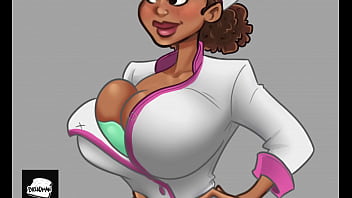 Sts broadcast by dc on picarto from june tenth 2022