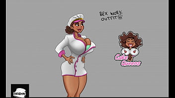 Sts broadcast by dc on picarto from june tenth 2022