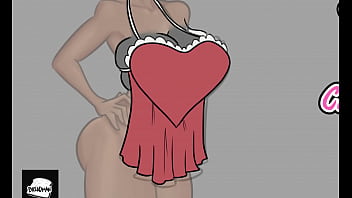 Sts broadcast by dc on picarto from june tenth 2022