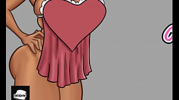 Sts broadcast by dc on picarto from june tenth 2022