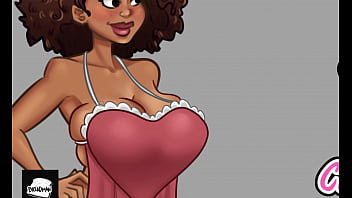 Sts broadcast by dc on picarto from june tenth 2022