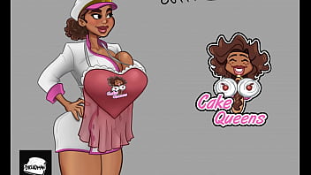 Sts broadcast by dc on picarto from june tenth 2022 Sts broadcast by dc on picarto from june tenth 2022