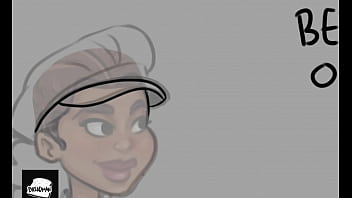 Sts broadcast by dc on picarto from june tenth 2022