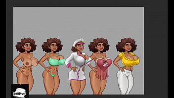 Sts broadcast by dc on picarto from june tenth 2022