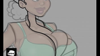 Sts broadcast by dc on picarto from june tenth 2022