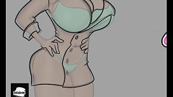 Sts broadcast by dc on picarto from june tenth 2022