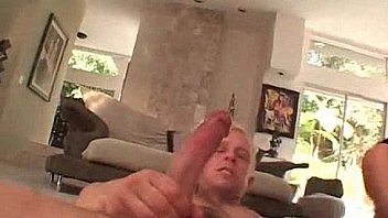 I squirt on you you squirt on me 4