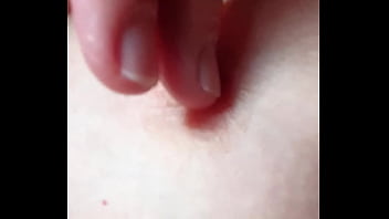 Mache mir feucht und bereit