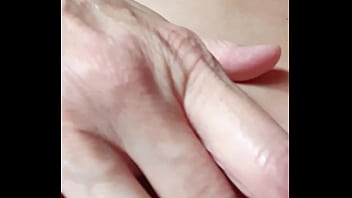 Mache mir feucht und bereit