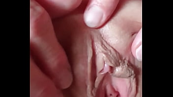 Mache mir feucht und bereit