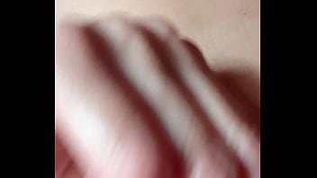 Mache mir feucht und bereit