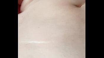 Mache mir feucht und bereit