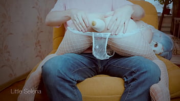 Hardcore anal fisting