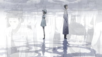 Nonton Steins;gate Lofi thumbnail