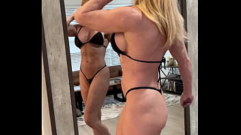 Hope you're having a great hump day