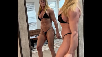 Hope you're having a great hump day