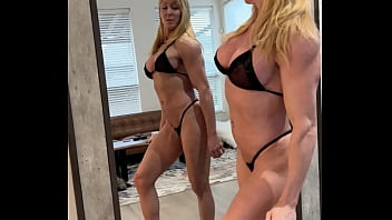 Hope you're having a great hump day