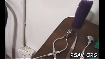 Rough sadomasochism pussy t