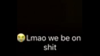 Thic girl loves my backshots