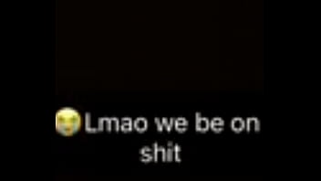 Thic Girl Loves My Backshots thumbnail