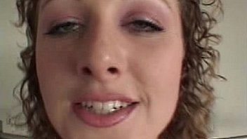 Beautiful unknown 07 her name somebody knows