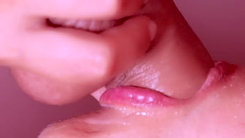 Japanese wife's cheating exposed by what husband found