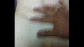 Princess sarah slams that wet pussy on my dick