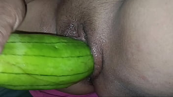 The casting with this handsome newbie goes wrong