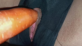 The casting with this handsome newbie goes wrong