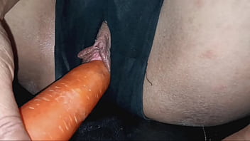 The casting with this handsome newbie goes wrong