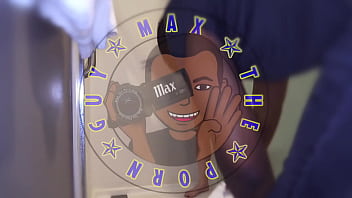 Handjob hotties 2 episode 5