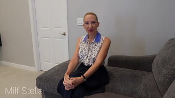 Ran into my old flame the one that got away e01 free video