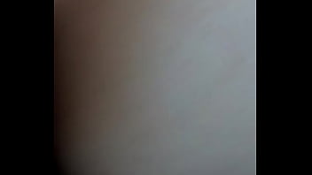 Girlfriend pov in room