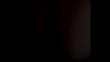 Girlfriend pov in room