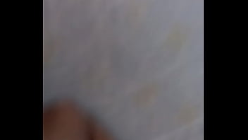 Girlfriend pov in room