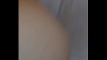 Girlfriend pov in room