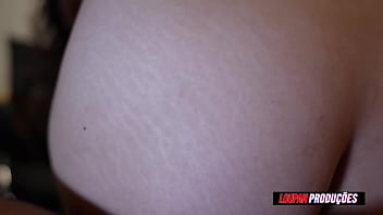 Ninfetinha se deliciando no pau e tomando leitada na boca alice drumond lp produções