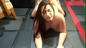 The best amateur porn on the planet king of amateur porn