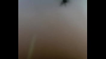 Adoro mamilos meus acariciar