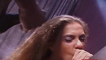 Black cock addicted 333